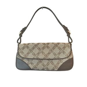 Express Mini Purse Handbag